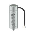 B32333b6506j060 1 pc(s) condensateur de marche pour moteur 50 µf 450 v / ac 5 % (ø x h) 53 mm x 149 mm ... B32333b6506j060 1 pc(s) condensateur de marche pour moteur 50 µf 450 v / ac 5 % (ø x h) 53 mm x 149 mm ...