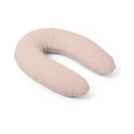 Baby moov - babymoov coussin de maternité doomoo buddy, un confort unique de la grossesse a l'allaitement, ... Baby moov - babymoov coussin de maternité doomoo buddy, un confort unique de la grossesse a l'allaitement, ...