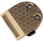 Babyliss - couteau � t�te de mouton 34 mm - 35007260 -