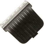 Babyliss - sos accessoire couteau pour rasoir, tondeuse 3166332, 35008650