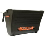 Bac fuel tank pour peinture - little giant - lig - 15050 - 001 Bac fuel tank pour peinture - little giant - lig - 15050 - 001