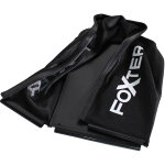 Bac � herbe pour tondeuse mod�le foxter xsz46k - sd (3603313165373). origine: 1410397001