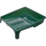 Bac � peinture stalco 330 x 340 mm, grand mod�le stalco s - 38897