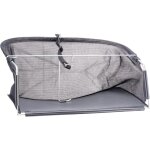 Bac de ramassage pour tondeuse à gazon mécanique - durable - facile à installer - venteo Bac de ramassage pour tondeuse à gazon mécanique - durable - facile à installer - venteo