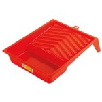 Bac xl pour rouleaux de 180mm mondelin