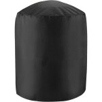 Bache barbecue housse barbecue kit de rev�tement de barbecue couverture imperm�able au barbecue couvercle ...