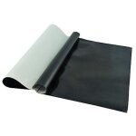 Easy grow - bche blanche / noire en rouleau de 30 mtres - easygrow ltd