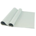 Easy grow - bche blanche en rouleau de 30 mtres - easygrow ltd