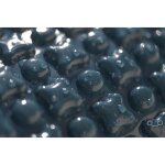Bches - piscines. com - bche  bulles piscine 7, 5x3, 5 m co - durable oxo preserve 400 microns - ...