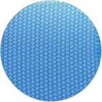 Bache a bulle pour piscine ronde rectangulaire, bache piscine hivernage ete chauffante, bache de protection ...