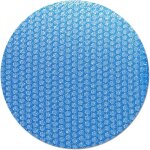 Bache a bulle pour piscine ronde rectangulaire, bache piscine hivernage ete chauffante, bache de protection ...