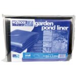 B�che liner pour bassin 2, 5 x 2 m