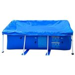 [jamais utilis�]bache piscine ronde, bache a bulle piscine rectangulaire solaire, b�che pour bassin exterieur, ...