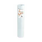 Bâche de protection auto - adhésive ultrabat 1mx25m - intex - dehee Bâche de protection auto - adhésive ultrabat 1mx25m - intex - dehee
