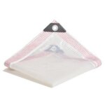 Bche transparente avec oeillets - bache transparentes exterieur plastique serre avec impermeable terrasse ...