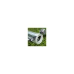 Bache transparente avec oeillets imperméable 1. 2mx2. 9m, 0. 35mm personnalisable bache de protection ... Bache transparente avec oeillets imperméable 1. 2mx2. 9m, 0. 35mm personnalisable bache de protection ...