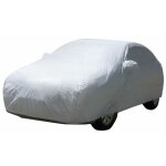 B�che pour voiture anti uv neige poussi�re 490 x 180 x 150 cm