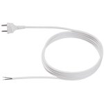 241. 175 alimentation cble de raccordement noir 3. 00 m c268541 - bachmann