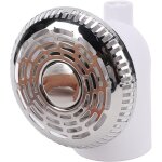 Badjet badjet boja spa massage buzzle  jet pour baignoire et piscine d'hydrothrapie d'hydromassage