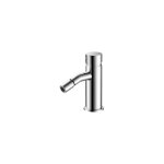 Bagnoclic - mitigeur bidet moderne complet