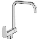 Bagnoclic - mitigeur d'�vier sous plan complet