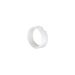 Bague d'ancrage en laiton pour tuyau en pe Bague d'ancrage en laiton pour tuyau en pe