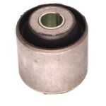 Bague de bras de suspension arri�re maxgear mercedes w124 avec bague