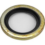 Bague d'�tanch�it� 3 / 4'