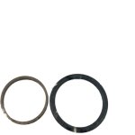 Bague d'tanchit basse pression krcher 6. 362 - 457. 0