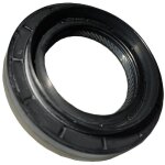 Bague d'etancheite differentiel adaptable pour renault oem - 383424036r. 8200621239