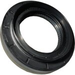 Bague d'�tanch�it� diff�rentiel adaptable pour renault oem: 383424036r, 8200621239