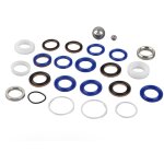 Bague d'tanchit graco 795 (695 / 795)