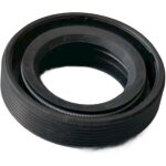 Bague d'�tanch�it� d'huile k�rcher 9. 768 - 500. 0