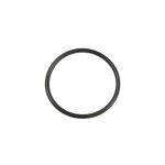 Karcher - bague d etancheite pour petit electromenager 63635360