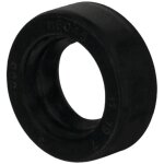 Bague d'etancheite pour pompe bi pump