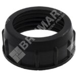 Bague d'étanchéité de réservoir pour atomiseurs agrimondo - cms - compatible turbine - 018039 Bague d'étanchéité de réservoir pour atomiseurs agrimondo - cms - compatible turbine - 018039