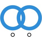 Bague d'�tanch�it� � soupape de toilette, mat�riau en silicone 7301111 - 0070a pi�ces de toilette pi�ces ...