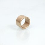 Bague int�rieur d'embrayage sans variateur pour cyclomoteur mbk