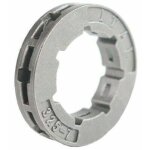 Bague pignon chane trononneuse . 325 7 dents, de debuns