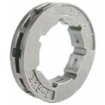 Bague pignon cha�ne tron�onneuse, xu, . 325, 7 dents - kzq