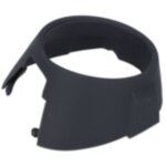 Bague de protection pour boulonneuse a choc gds 18v - 300 et autres modeles bosch - 2609170222 Bague de protection pour boulonneuse a choc gds 18v - 300 et autres modeles bosch - 2609170222
