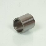 Bague r�ducteur pot d'�chappement doppler pour moto beta 50 rr