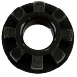 Bague de roue arri�re honda pour tondeuse hrx476c