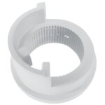 Bague de scurit de temprature pour cartouche robinet thermostatique