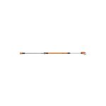 Bahco - cisaille de branche telescopique atp - 230 - 410, extensible de 2300 - 4000mm Bahco - cisaille de branche telescopique atp - 230 - 410, extensible de 2300 - 4000mm
