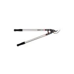 Bahco - cisaille p19 - 80 - f 800mm de long, 1790g capacité de coupe 50mm Bahco - cisaille p19 - 80 - f 800mm de long, 1790g capacité de coupe 50mm