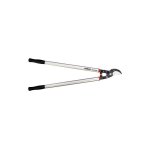 Bahco - cisaille p280 - sl - 80 800mm de long, 1318g capacité d 55mm, bypass Bahco - cisaille p280 - sl - 80 800mm de long, 1318g capacité d 55mm, bypass