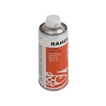 Bahco - graisse lithium pour scateur lectrique 400 ml