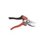 Bahco - scateur px - m2 droitier, 235g capacit de coupe d : 20mm