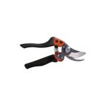 Bahco - s�cateur px - s2 s - petit, 2 moyen, 307g capacit� de coupe d : 20mm